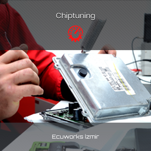 chiptuning